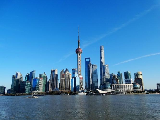 虚实融合、内容出海，优贝娱乐如何定义下一代娱乐公司？